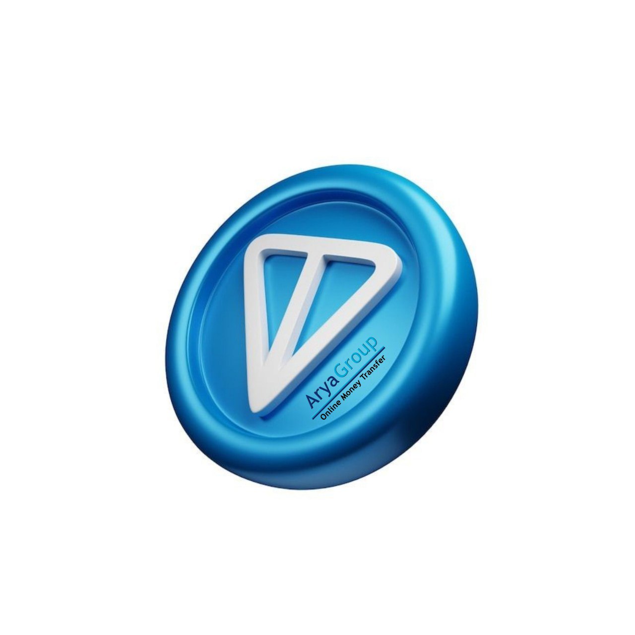تون کوین