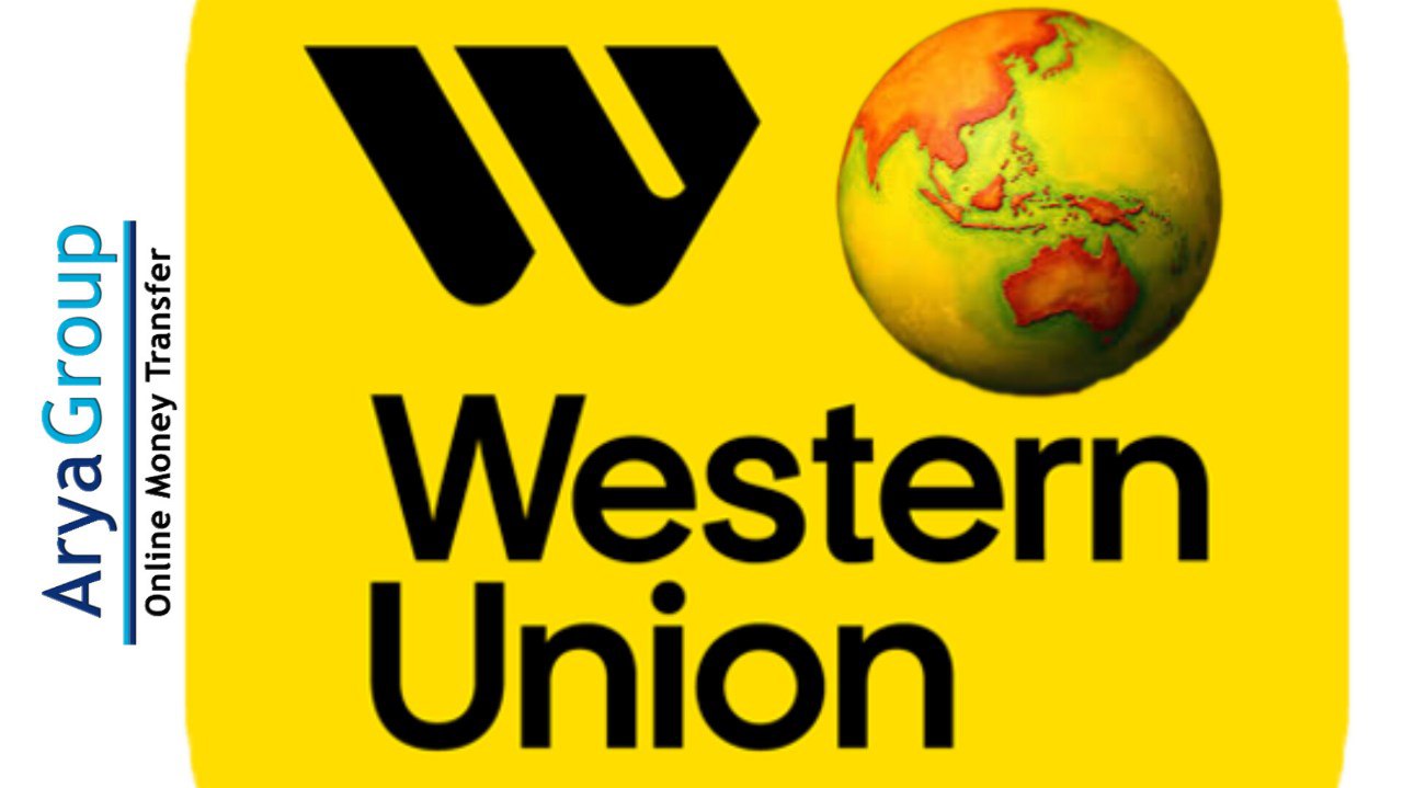 Western Union