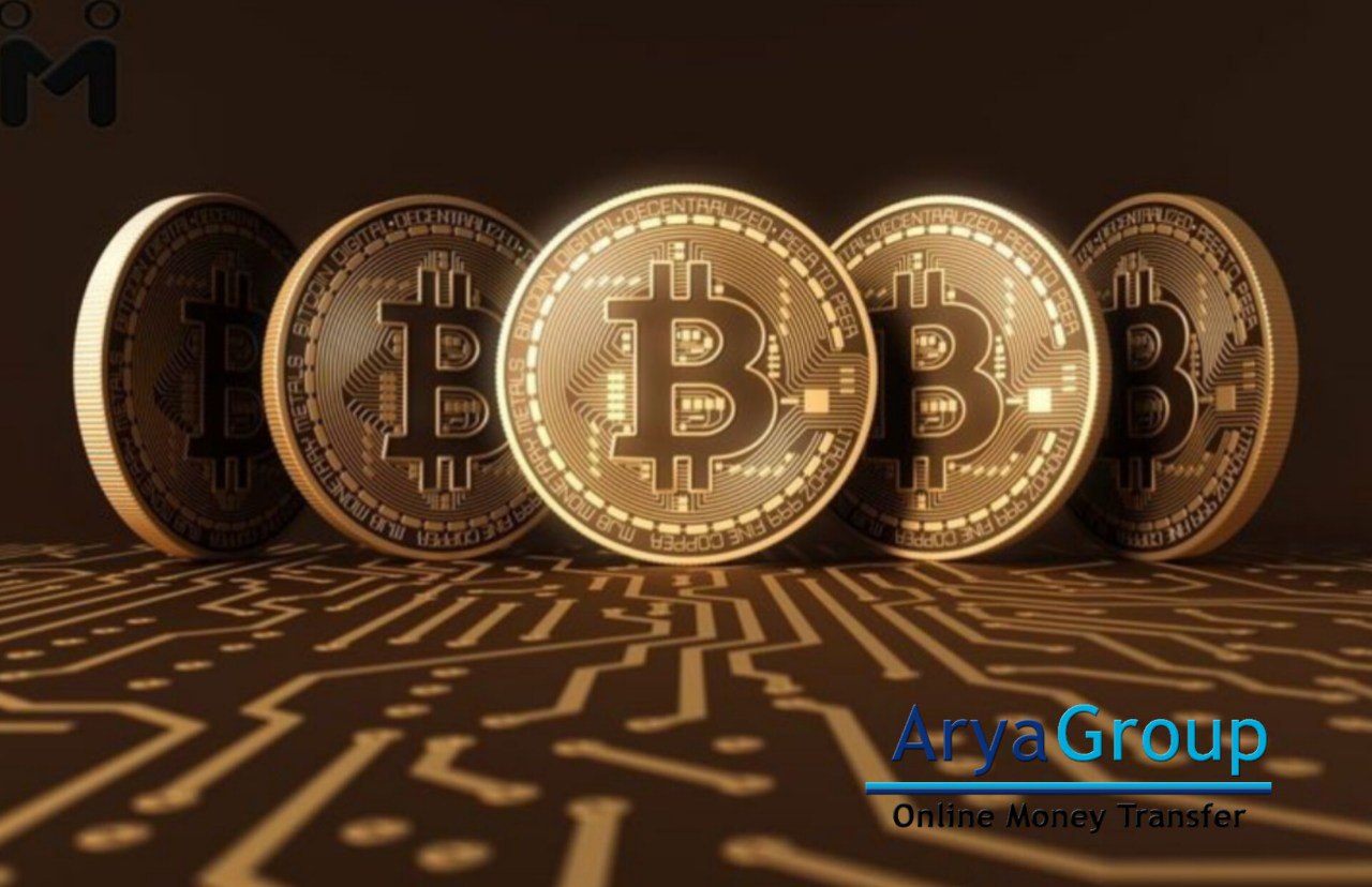 Buying, Selling & Exchanging BTC