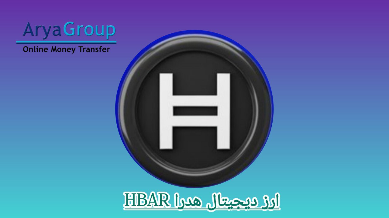 what is Hedera in cryptocurrency?