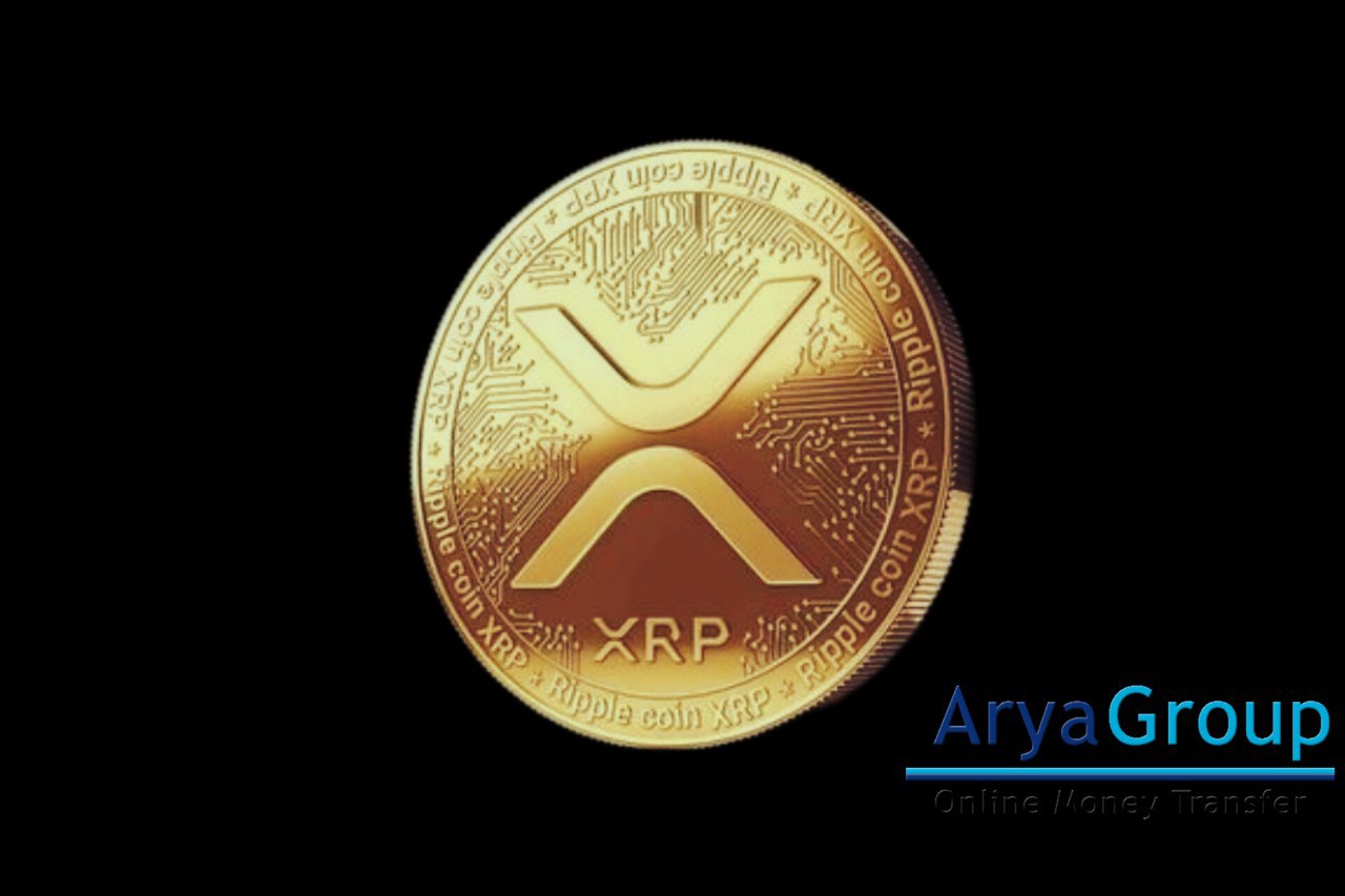 DEX Trading: The Future of Crypto