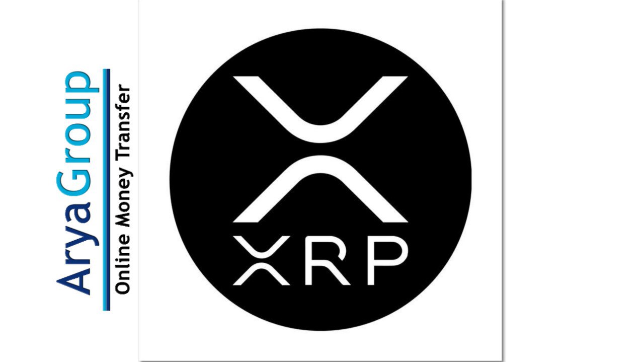 The fundamentals of Ripple accounts