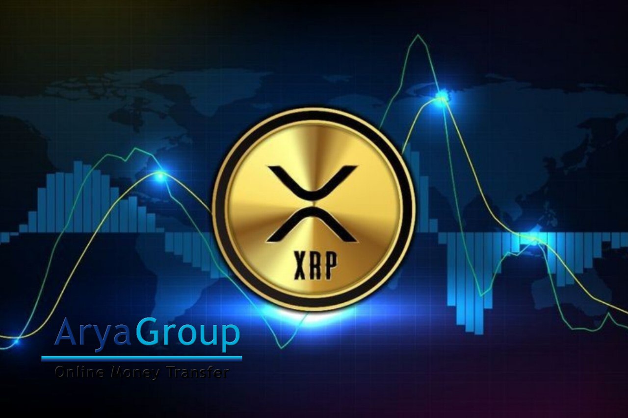 Ripple