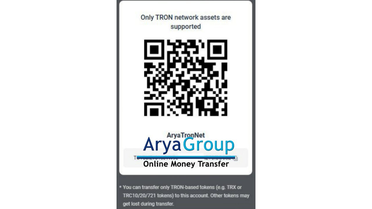 what is wallet?