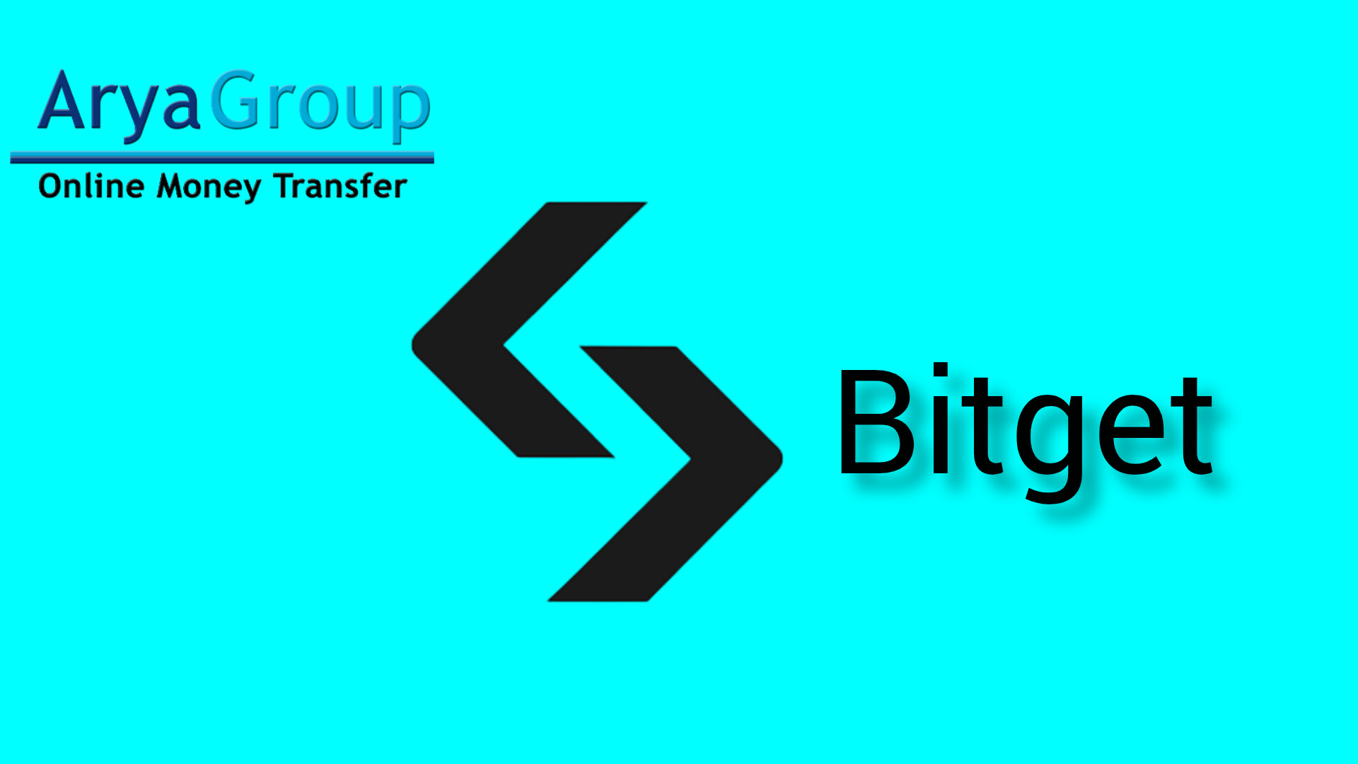 What Is Bitget Token?
