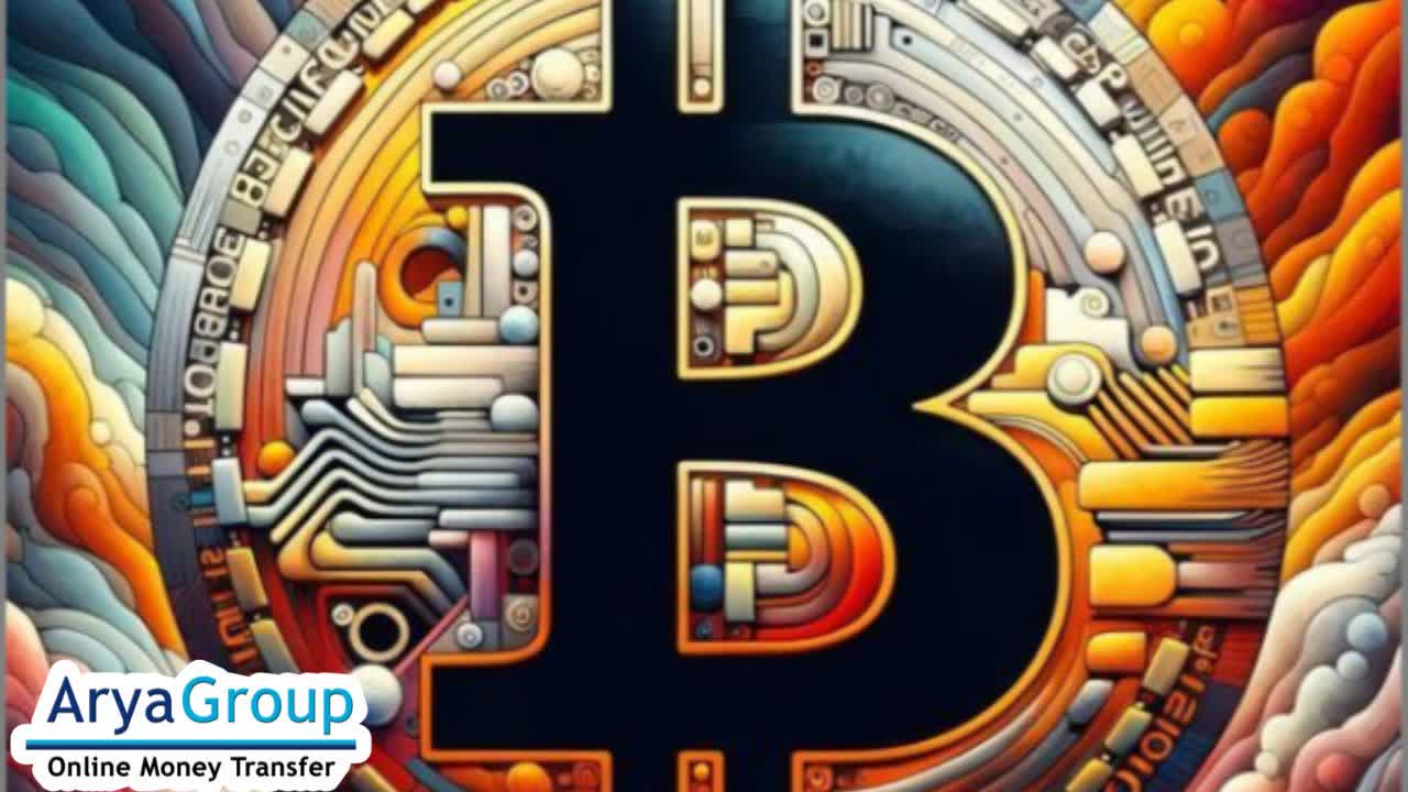 آینده بیت‌ کوین تا فراتر از 2025