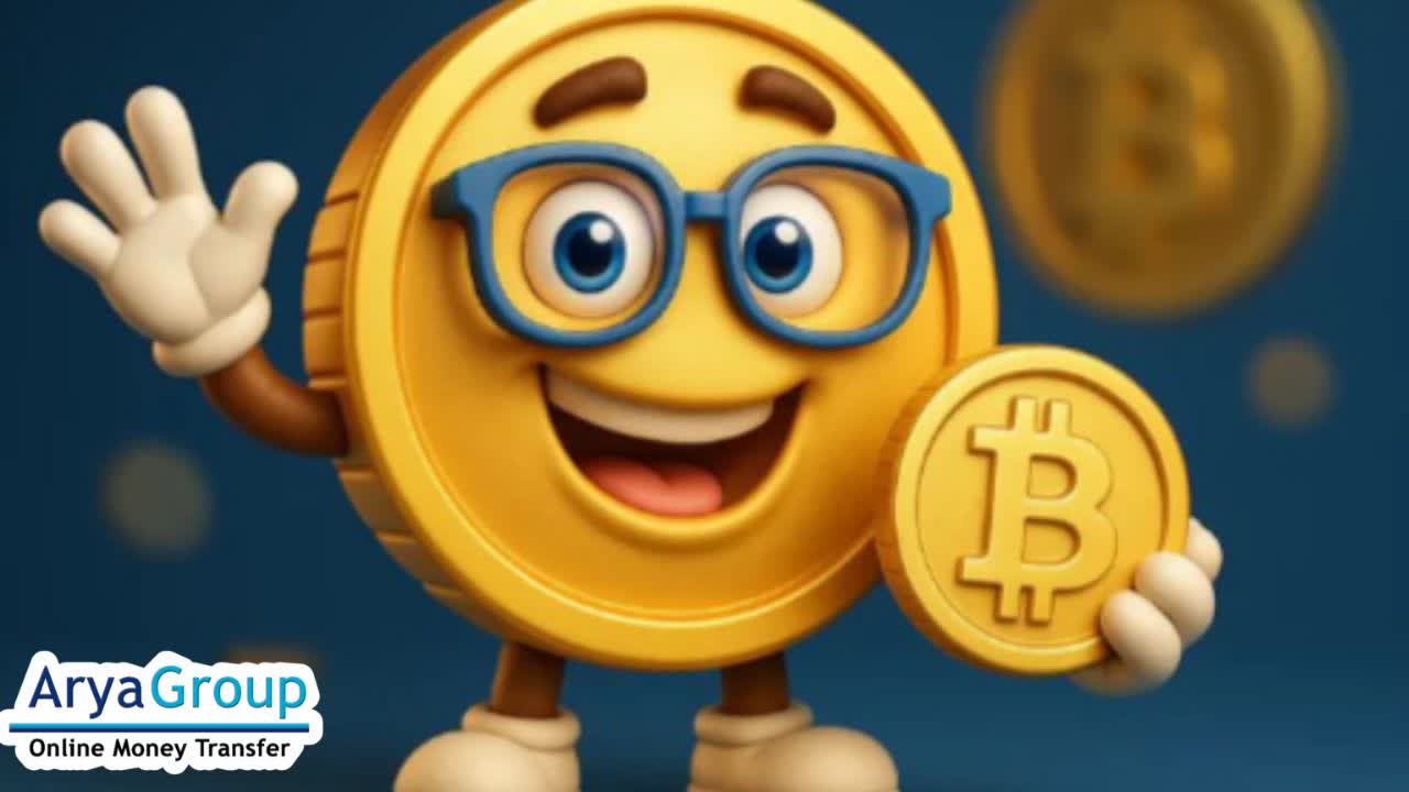 درک بیتکوینرها