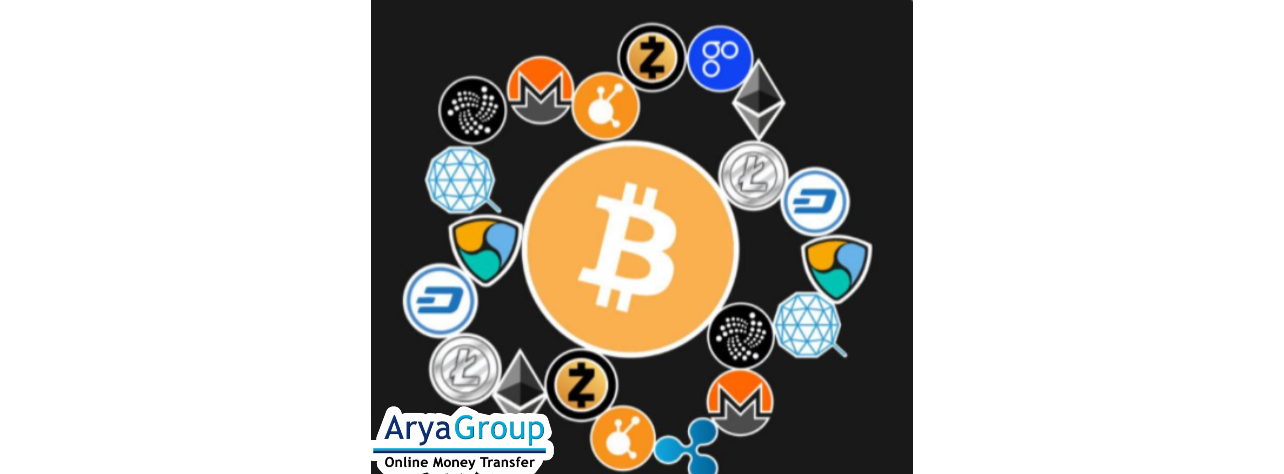 Can Crypto Bounce Back From Fear?