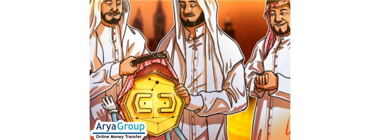 Dubai’s Crypto Hub Keeps Growing