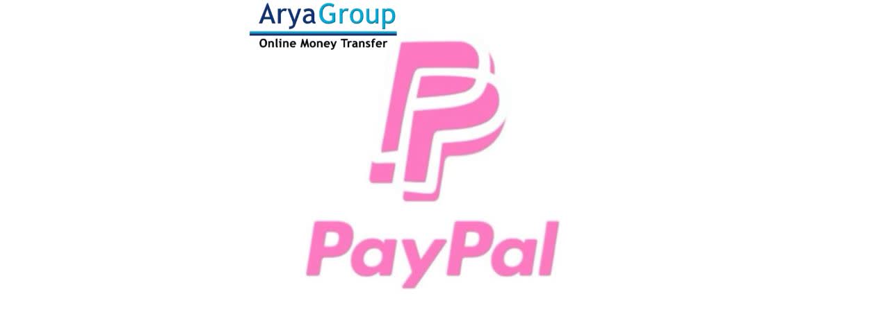PayPal: Undervalued Giant or Value Trap?