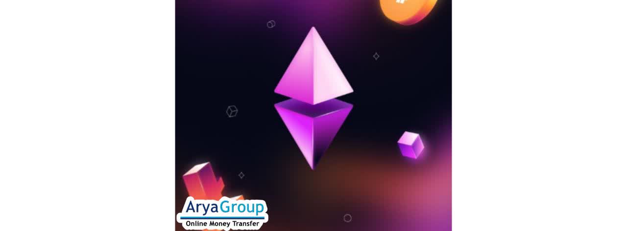 Ethereum’s July Momentum Returns