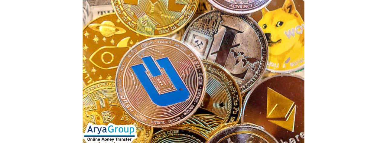 Taiwan Opens a New Crypto Era