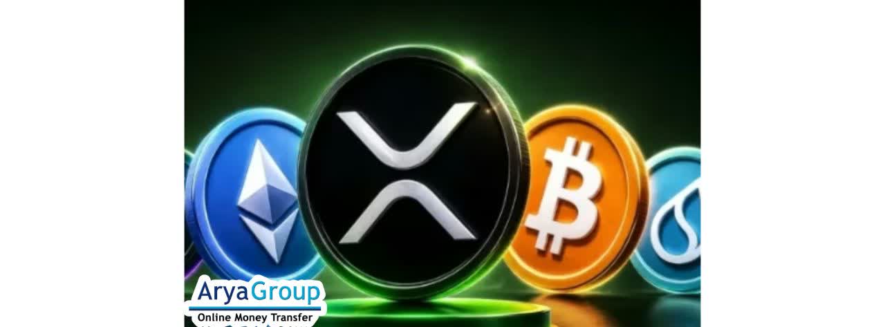 Top Cryptocurrencies to Watch in 2026