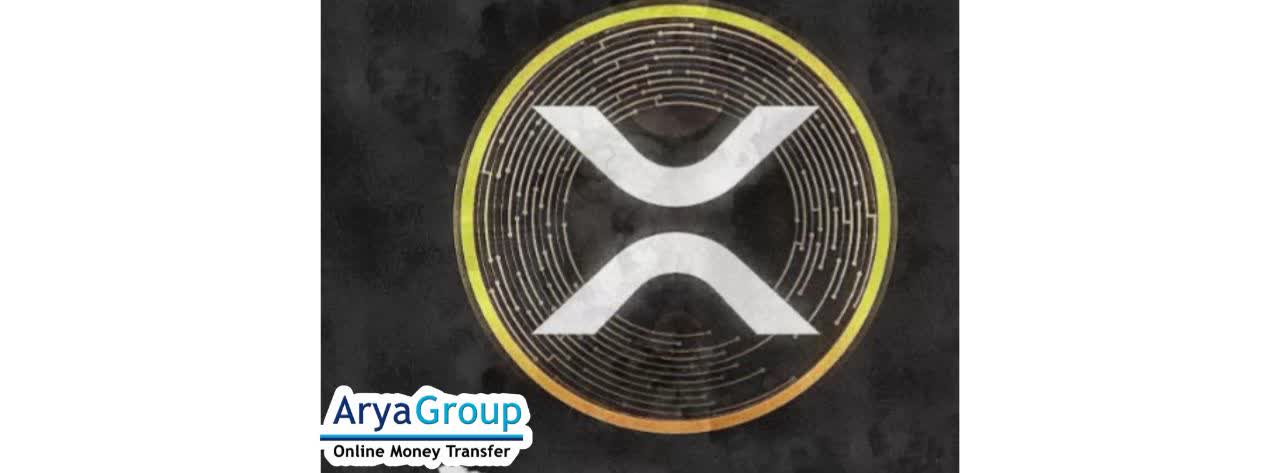 XRP Tests a Critical Resistance