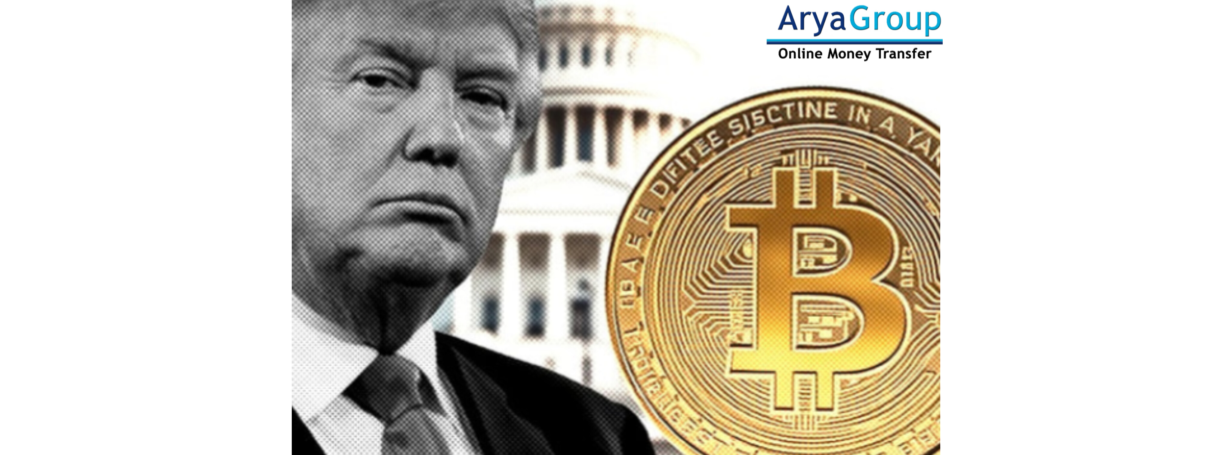 Trump’s Crypto Fortune Faces Scrutiny