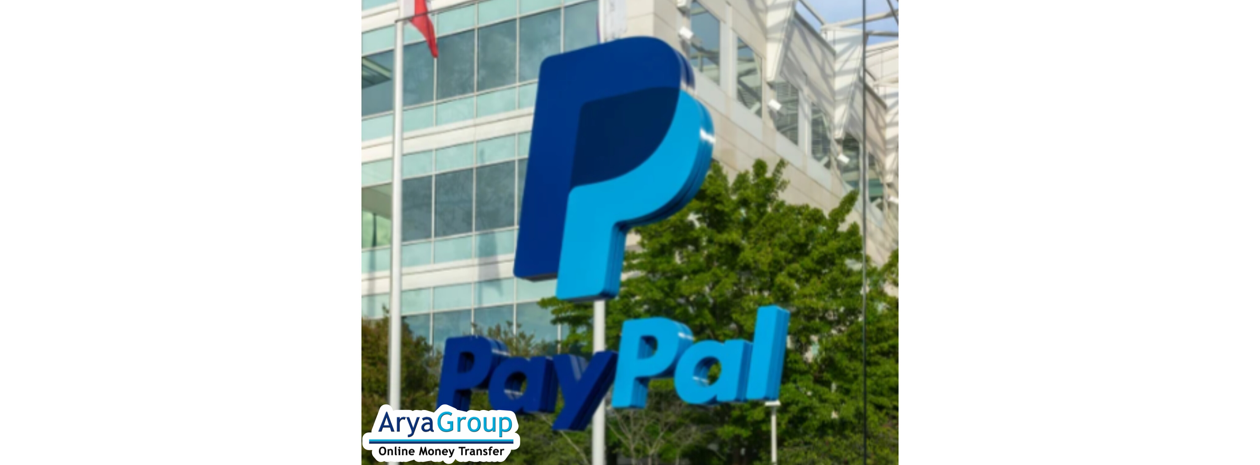 PayPal: Undervalued or a Value Trap?