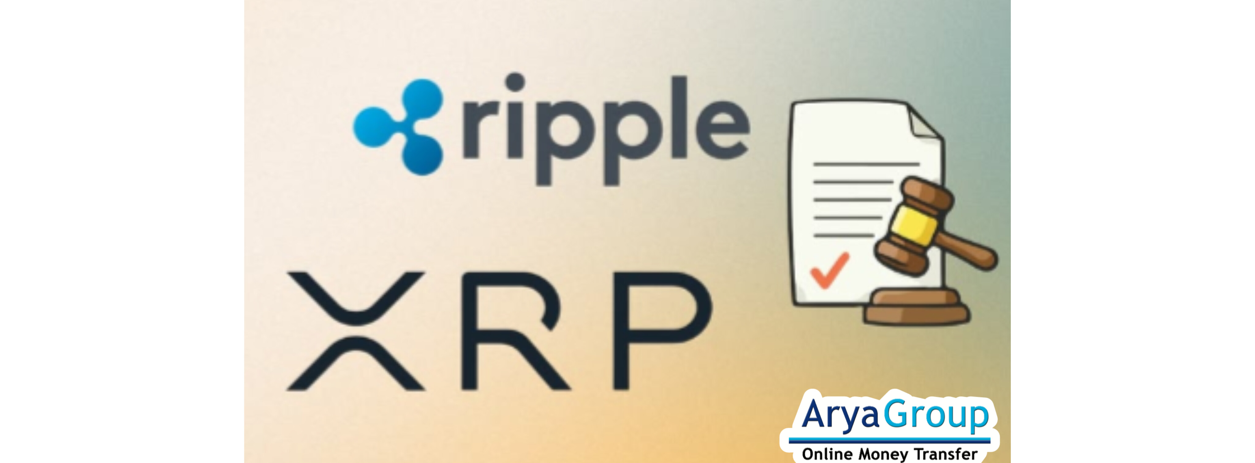 Can XRP Reach $2 in 2026?