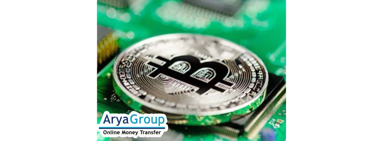 Bitcoin & Ethereum Rebound Strongly