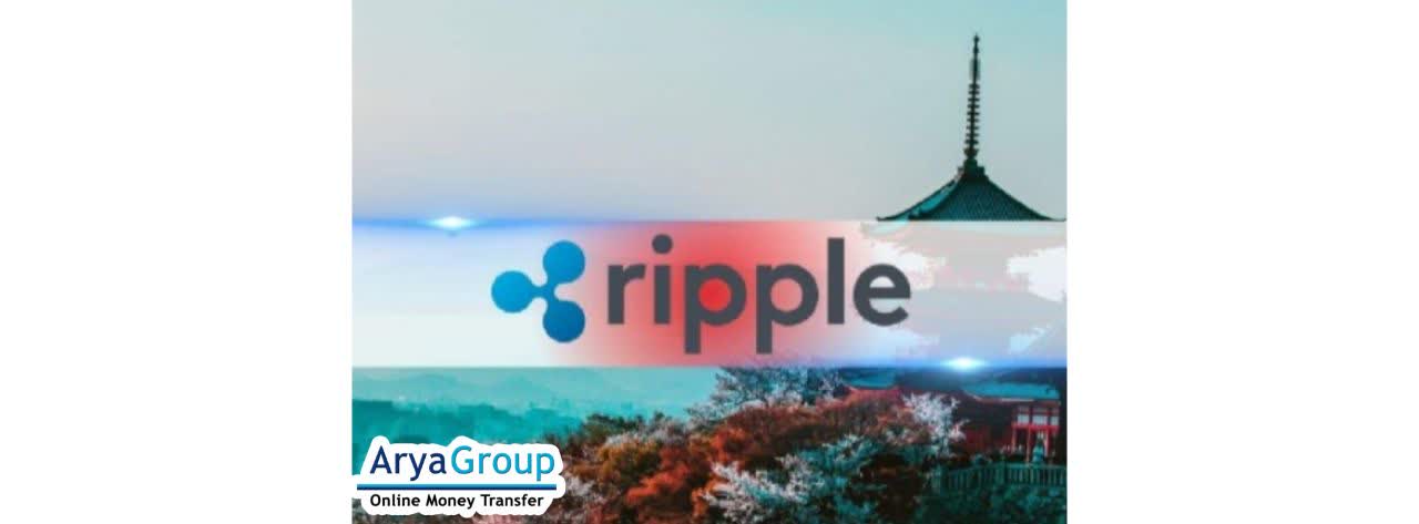 Japan Could Fuel XRP’s Next Boom