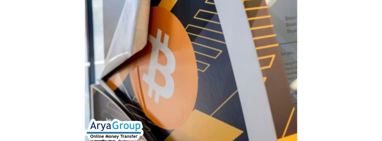 Oil Surge Pressures Bitcoin