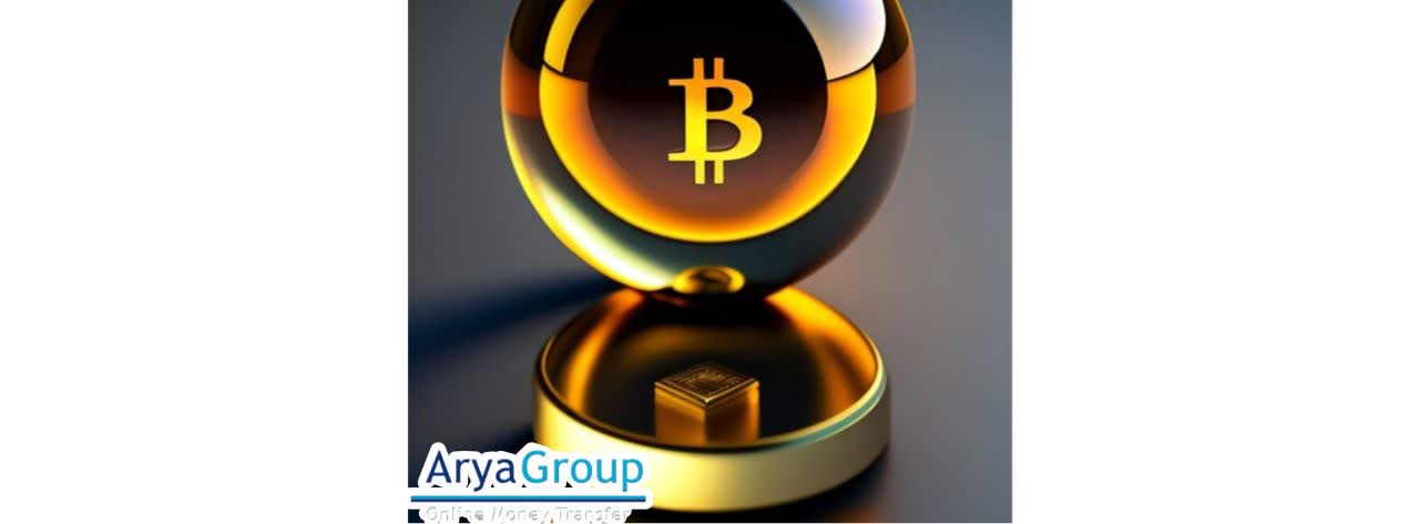 Bitcoin’s Biggest Threat Revealed